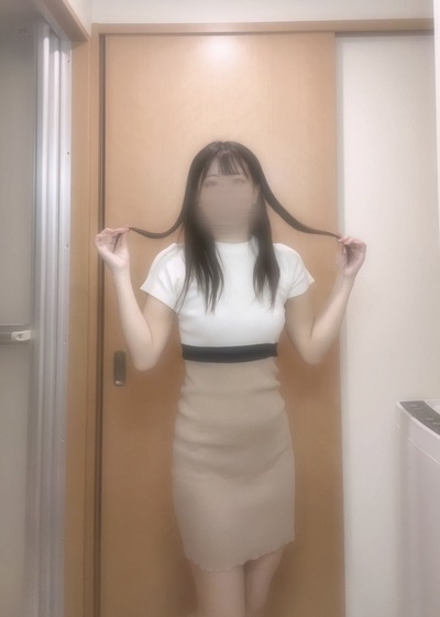 新人なのさんの写真