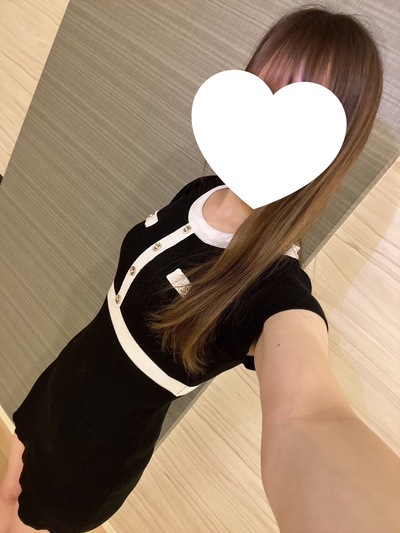 新人みみさんの写真