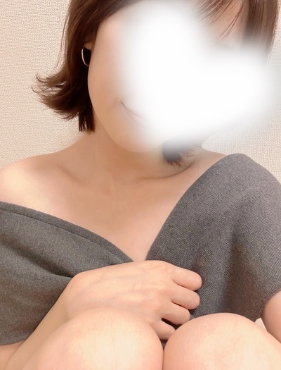 新人めいさんの写真