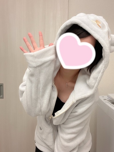 かおるこさんの写真